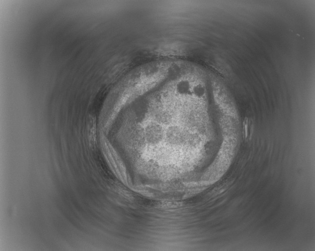 X0000052931251200507292343