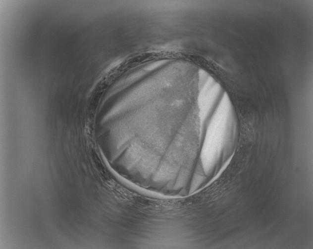 X0000052931254200507292343