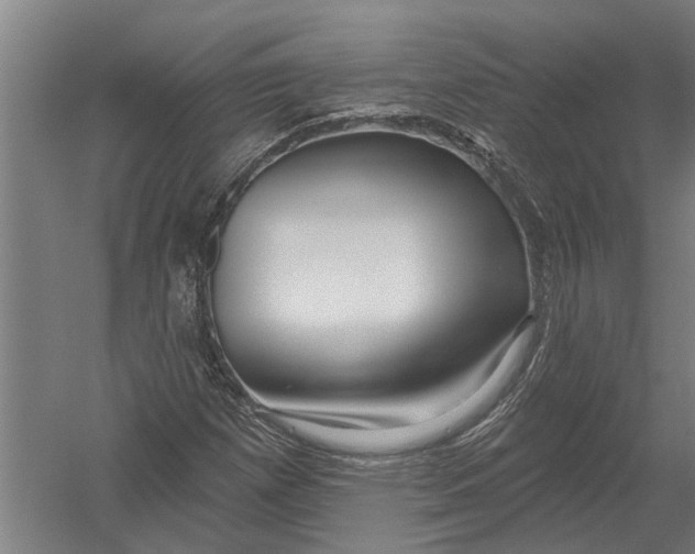 X0000052931257200507292343