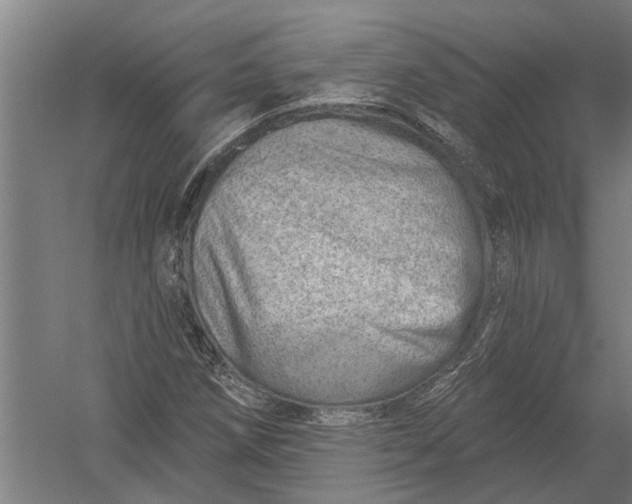 X0000052931258200507292343