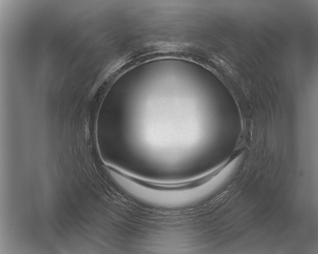 X0000052931261200507292343