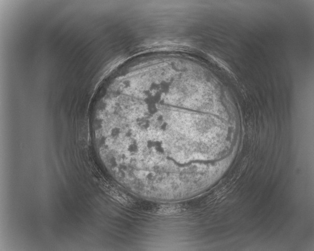 X0000052931267200507292343