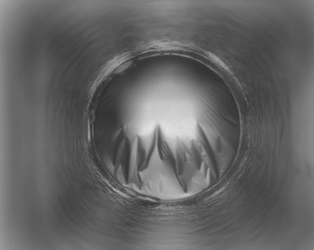 X0000052931269200507292343