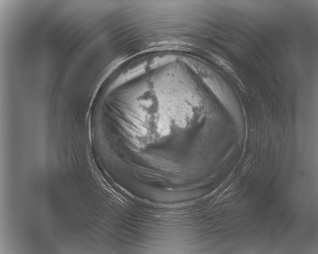 X0000052931275200507292343