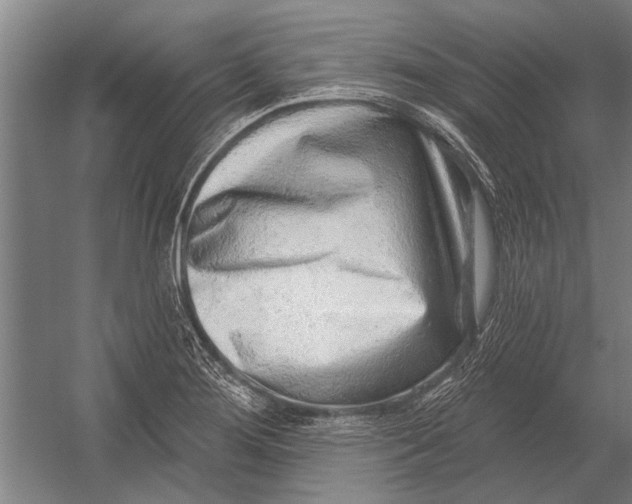 X0000052931276200507292342