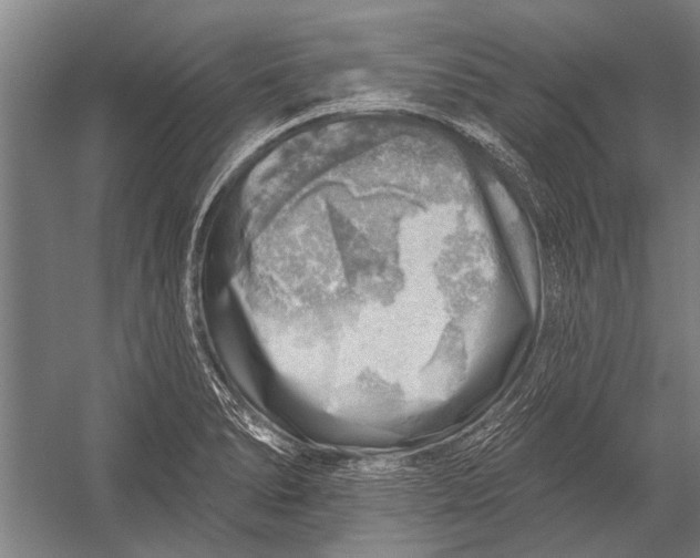 X0000052931278200507292342