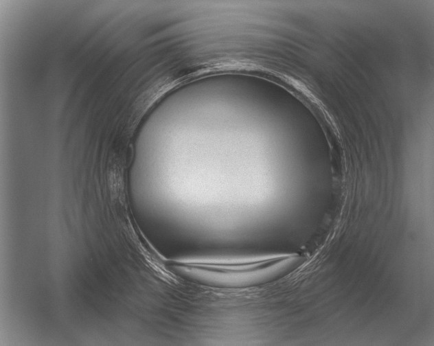 X0000052931281200507292342