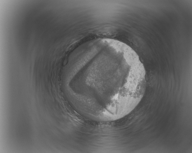 X0000052931297200507292341