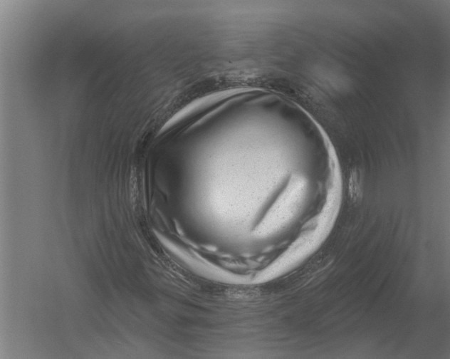 X0000052931299200507292341