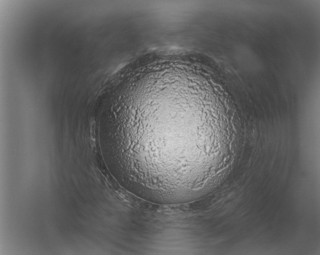 X0000052931301200507292341