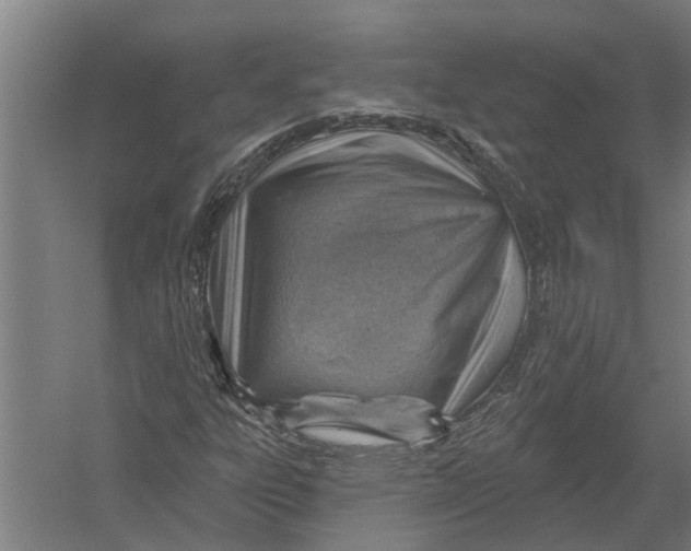 X0000052931303200507292341