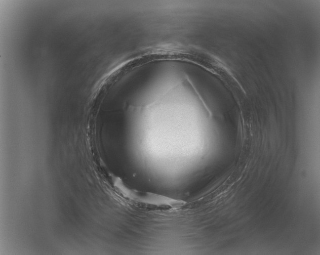 X0000052931304200507292341