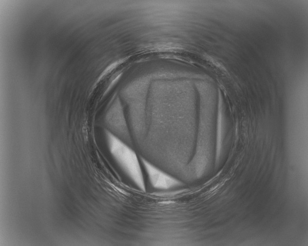 X0000052931306200507292341