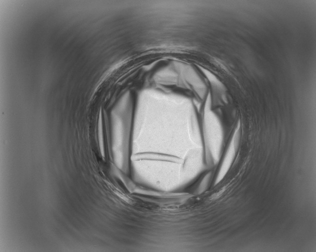 X0000052931307200507292342