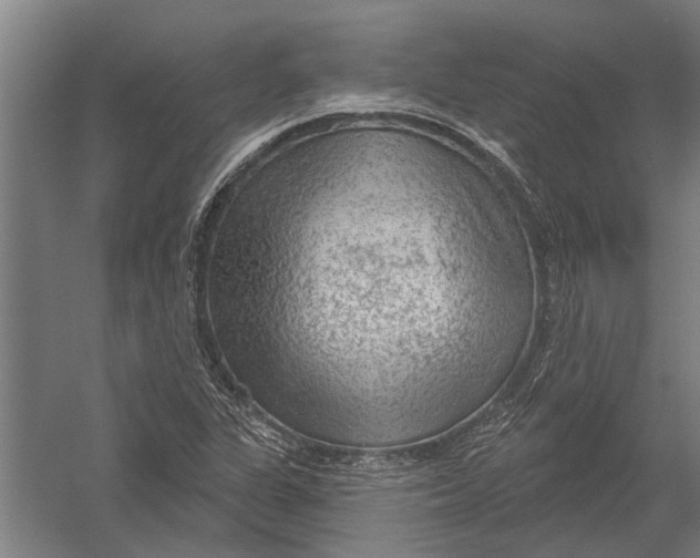 X0000052931311200507292342