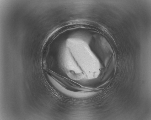 X0000052931312200507292342