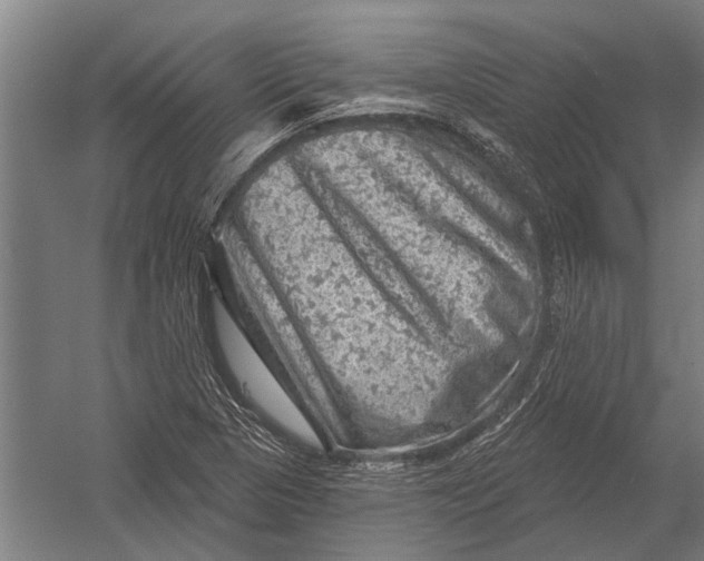 X0000052931313200507292342