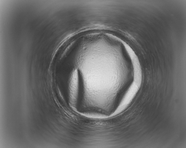 X0000052931318200507292342