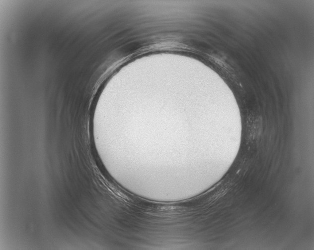 X0000052931322200507292342