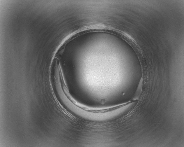 X0000052931326200507292342