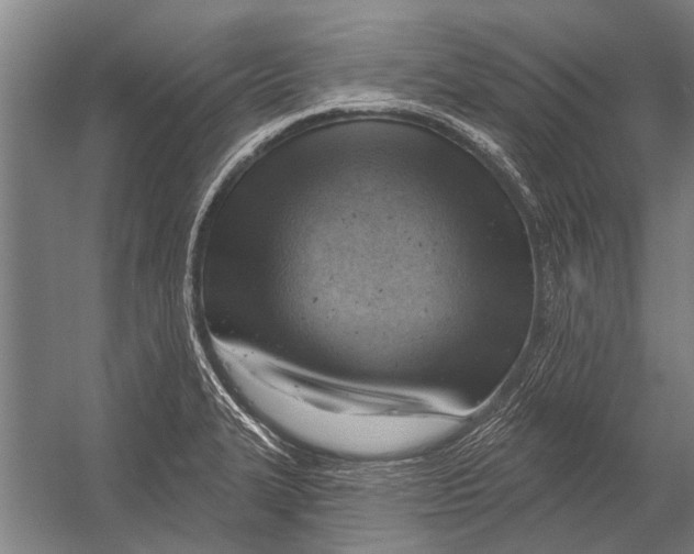 X0000052931327200507292342