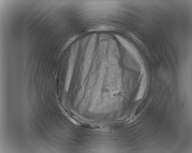 X0000052931329200507292342