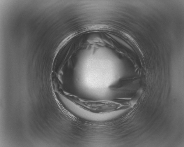 X0000052931330200507292342