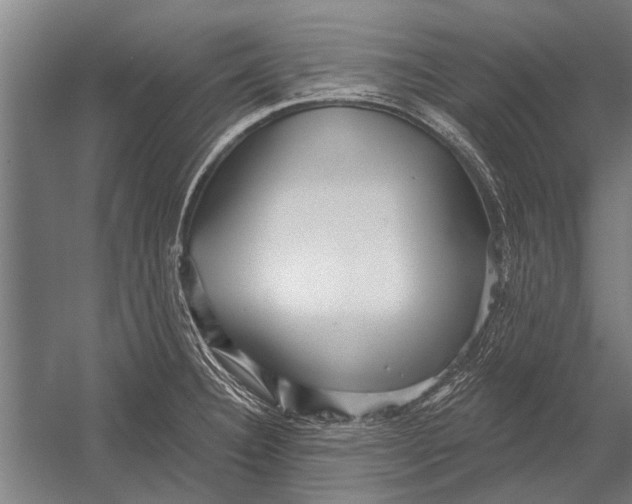 X0000052931332200507292342