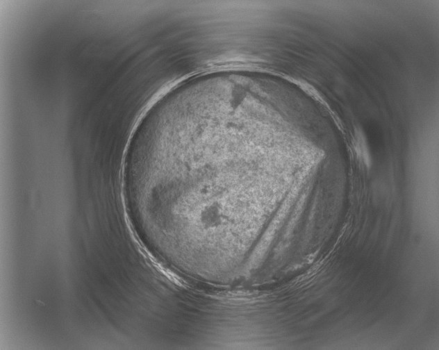 X0000052931333200507292342