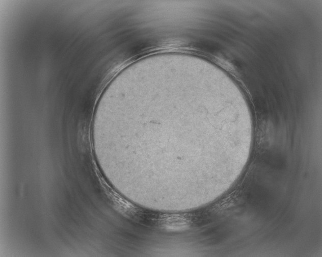 X0000052931338200507292342