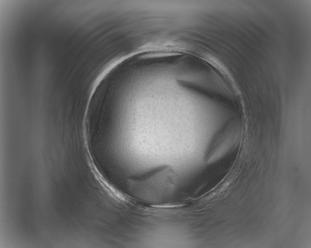 X0000052931344200507292342