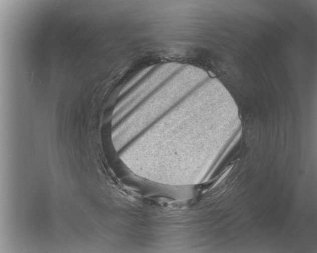 X0000052931345200507292341