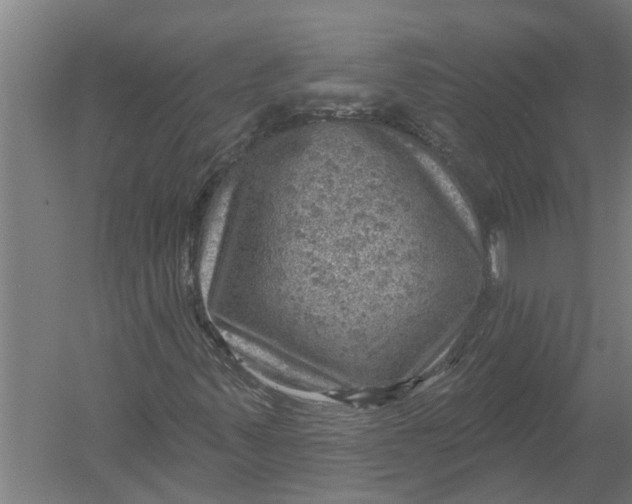 X0000052931347200507292341