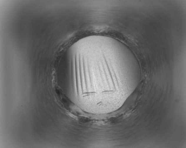 X0000052931349200507292341