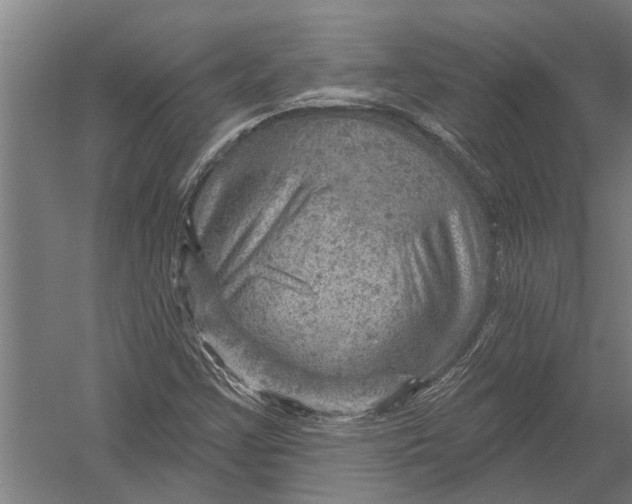 X0000052931355200507292341