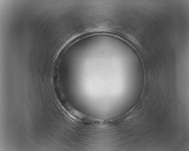 X0000052931356200507292341