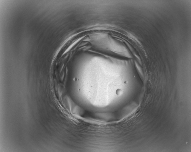 X0000052931368200507292341