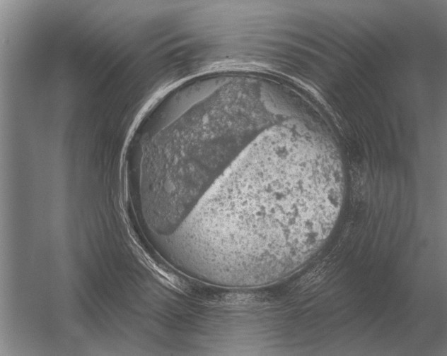 X0000052931371200507292341