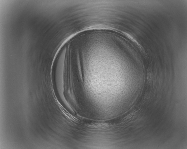 X0000052931372200507292341