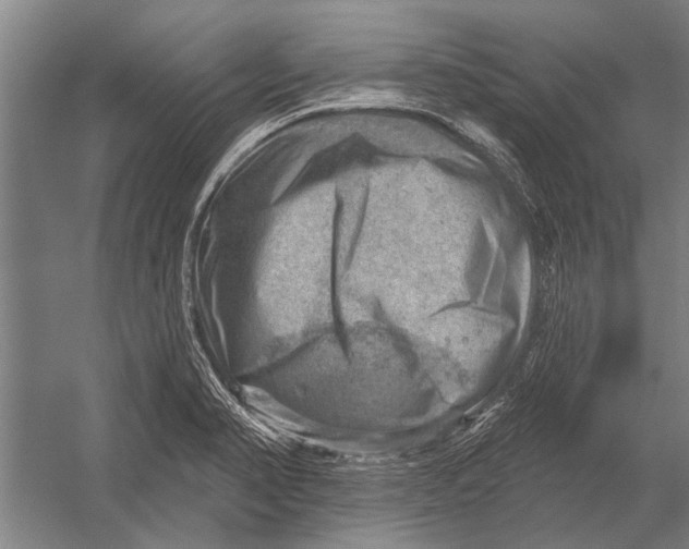 X0000052931374200507292341