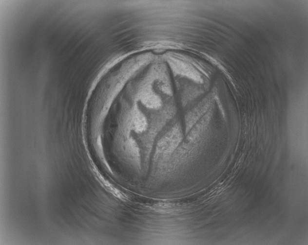 X0000052931379200507292341