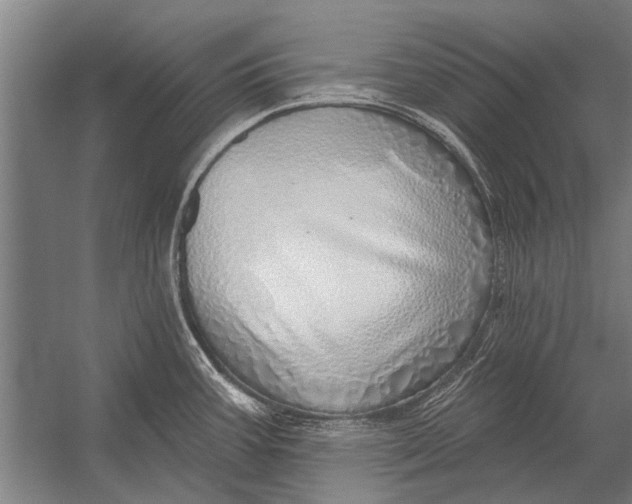 X0000052931387200507292341