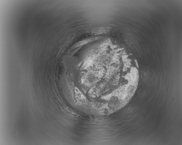 X0000052931393200507292340