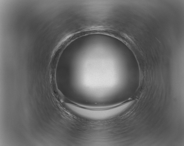 X0000052931406200507292340