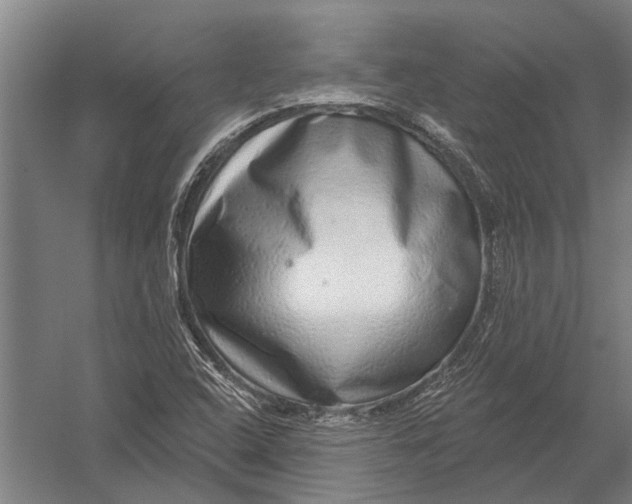 X0000052931408200507292340