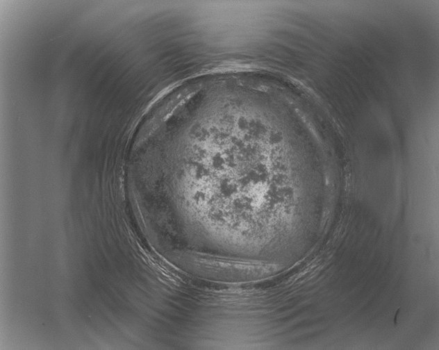 X0000052931409200507292340