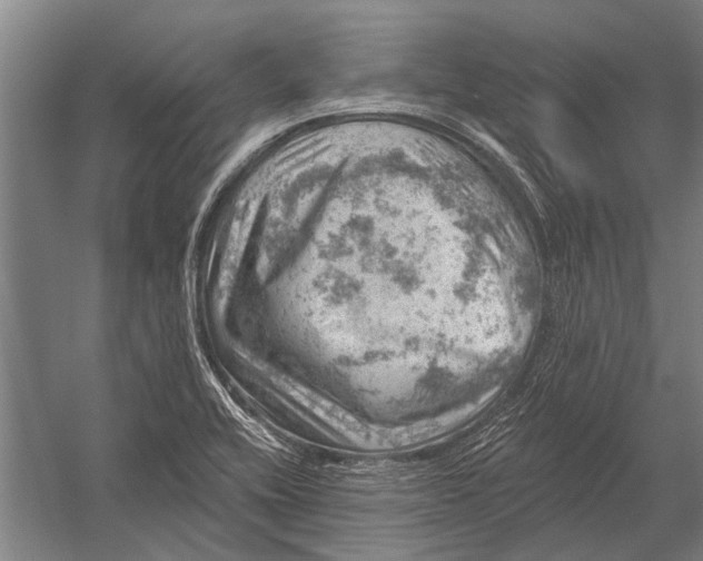 X0000052931416200507292340