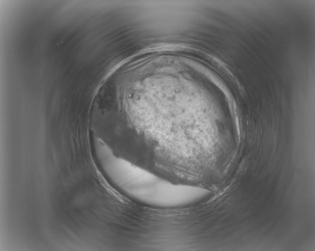 X0000052931417200507292340