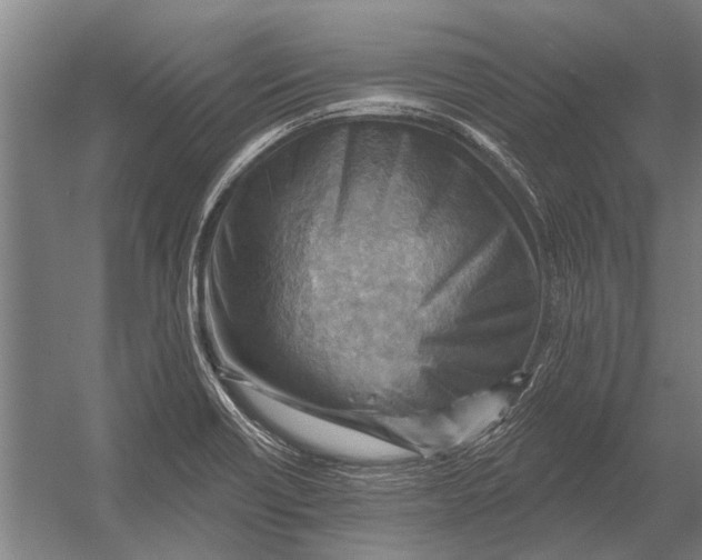 X0000052931418200507292340