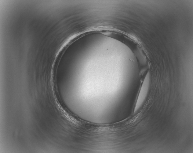 X0000052931422200507292340